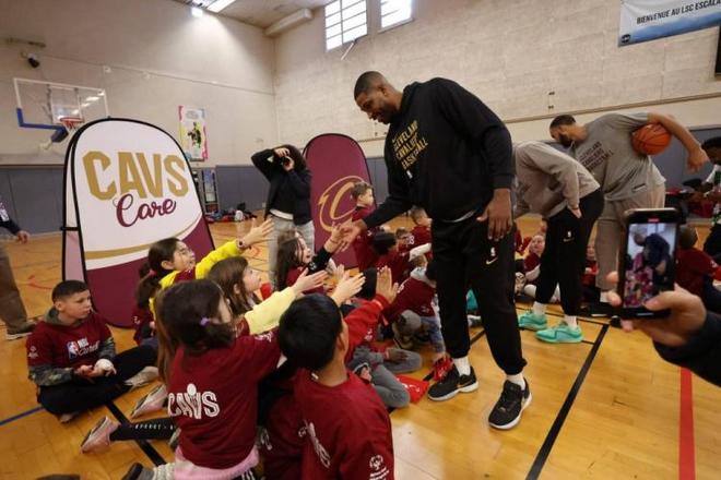 的高压局 的高压局