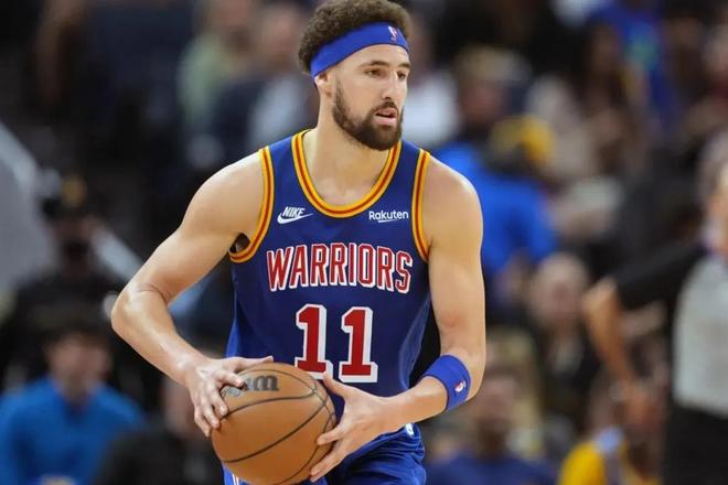 这不仅关乎 这不仅关乎