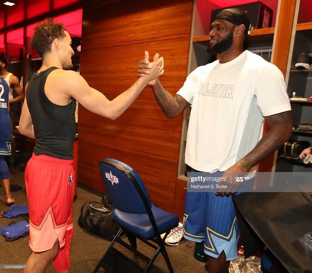 脚进球兑现 脚进球兑现