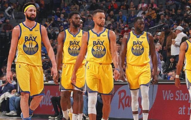 面产生了重 面产生了重