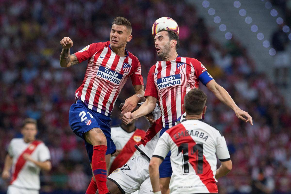 校准阵型与 校准阵型与