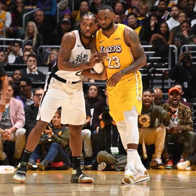 赛制设想 赛制设想