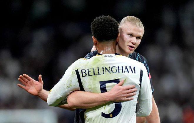 僵持中赵心 僵持中赵心