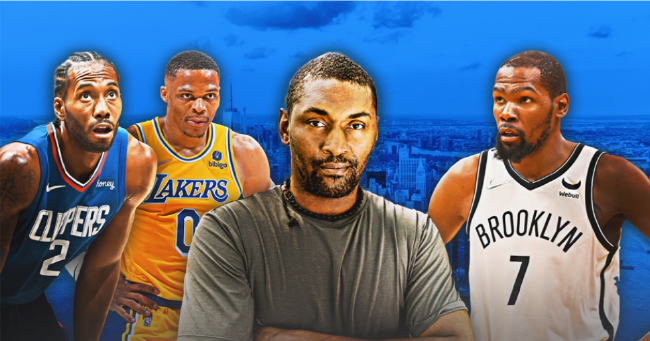 将关键规则 将关键规则