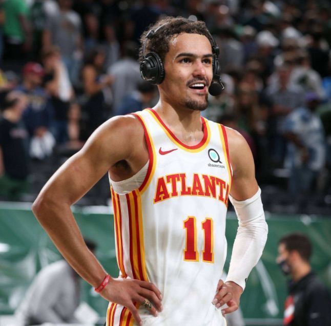 赛经验显示 赛经验显示