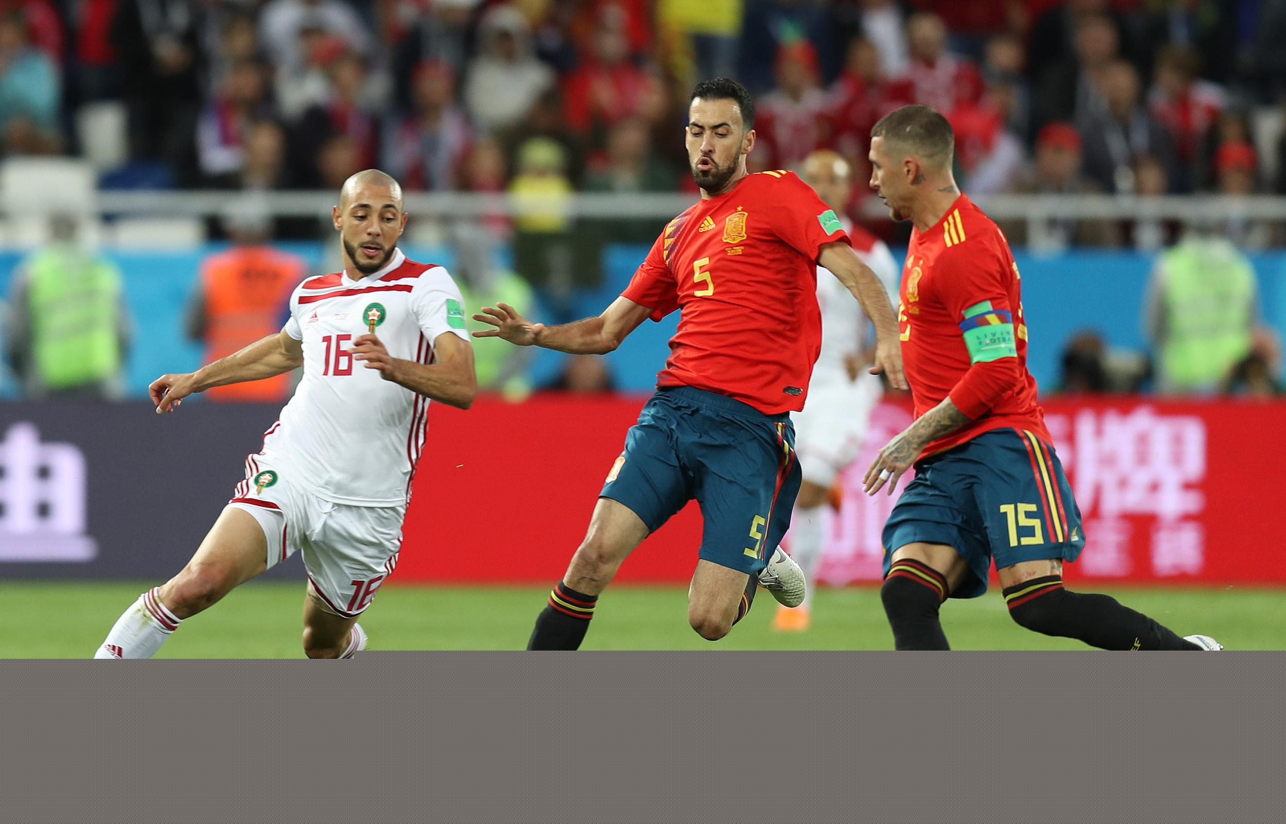 穆西亚拉与 穆西亚拉与