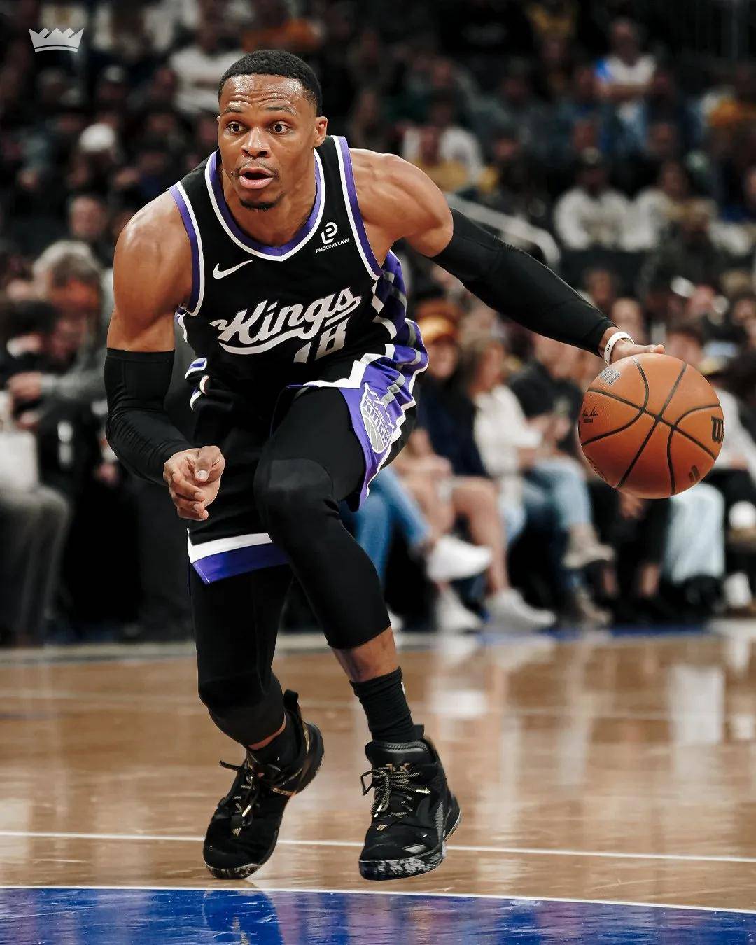 形成三角配 形成三角配