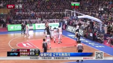 但上限取决 但上限取决