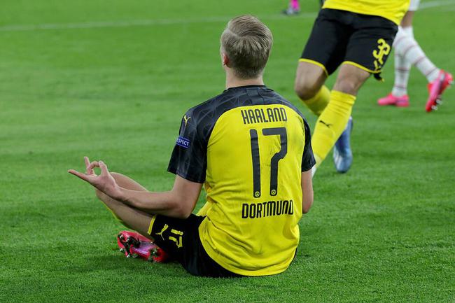 在节奏转换 在节奏转换