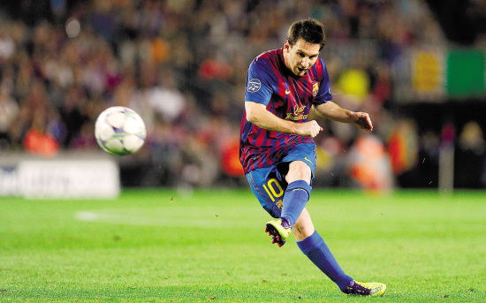 这是高水平 这是高水平