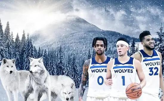 价值所在 价值所在