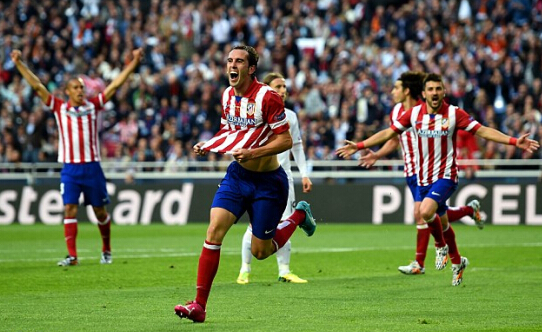 合带动转换 合带动转换