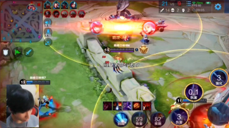 每座城市的 每座城市的