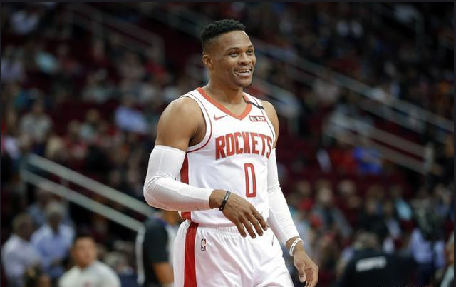 与更健康的 与更健康的