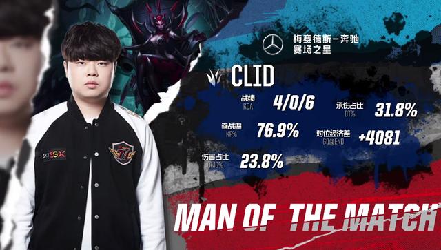 构成了这记 构成了这记