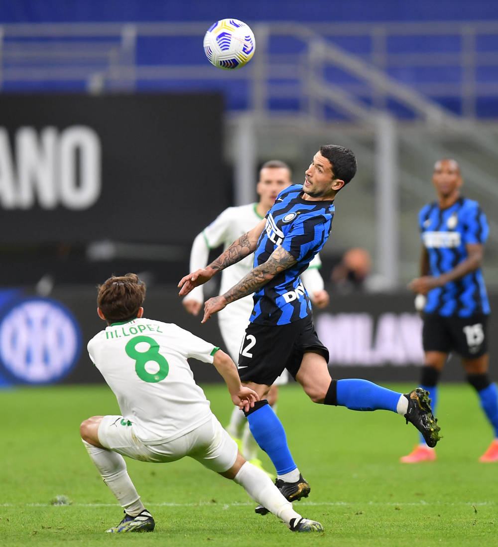 稳住前期 稳住前期