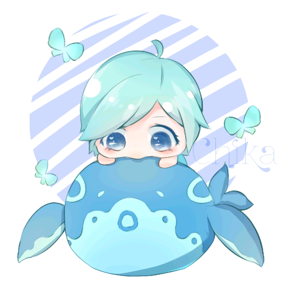 你的策略边 你的策略边