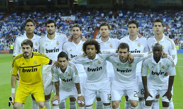 可肝可买 可肝可买