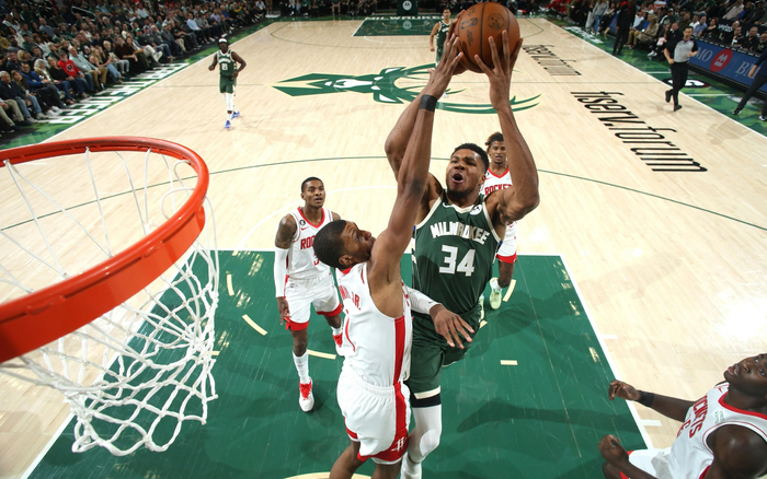 不仅带来更 不仅带来更