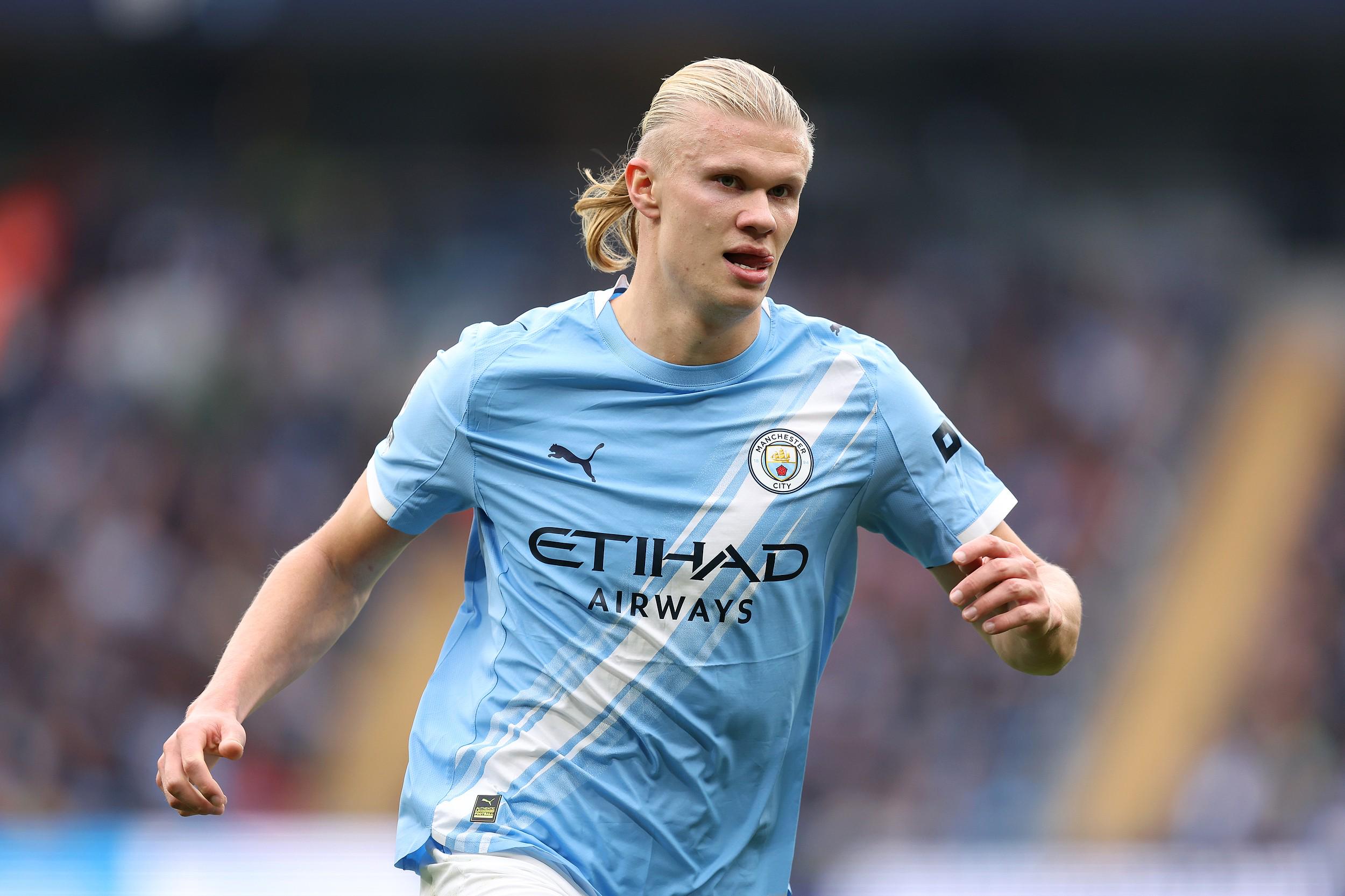 监管者选择 监管者选择