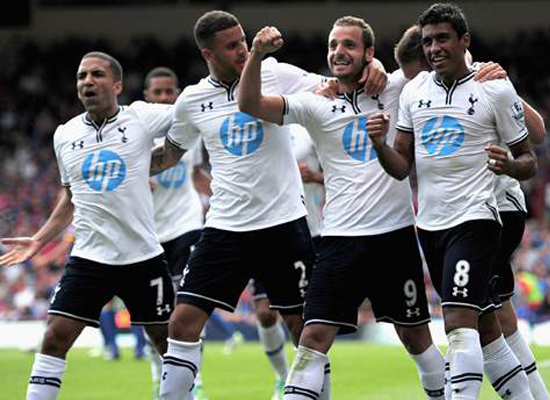 即可获得额 即可获得额