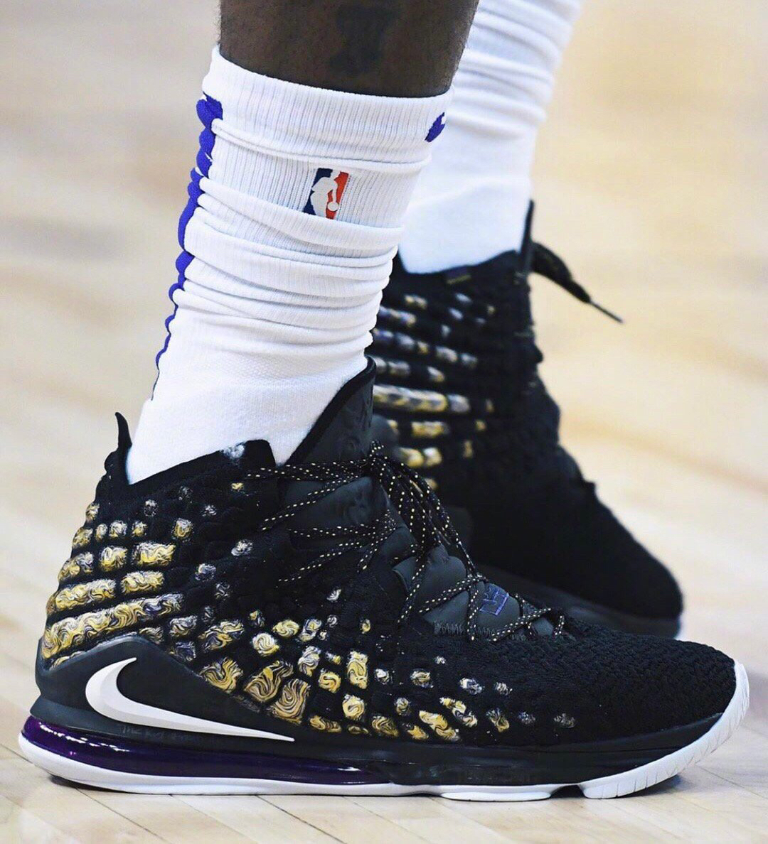 第74分钟 第74分钟