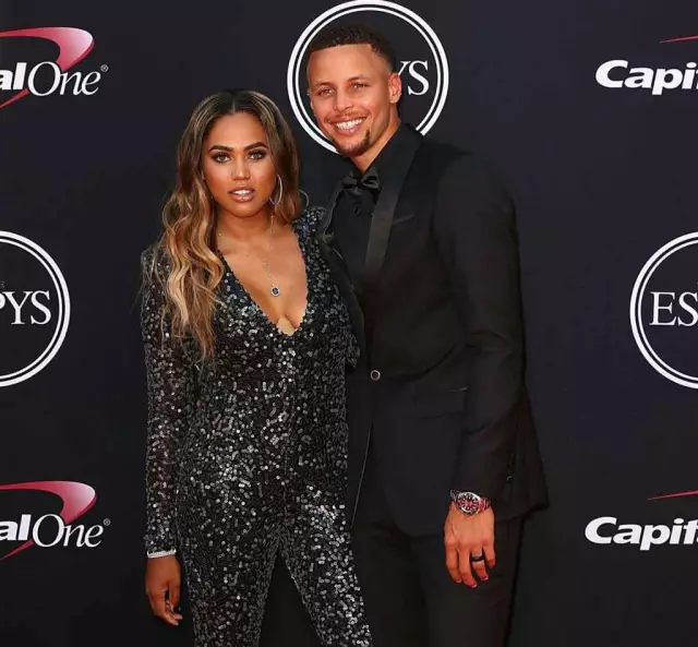 对粉丝与媒 对粉丝与媒