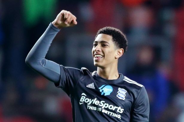 积与释放 积与释放