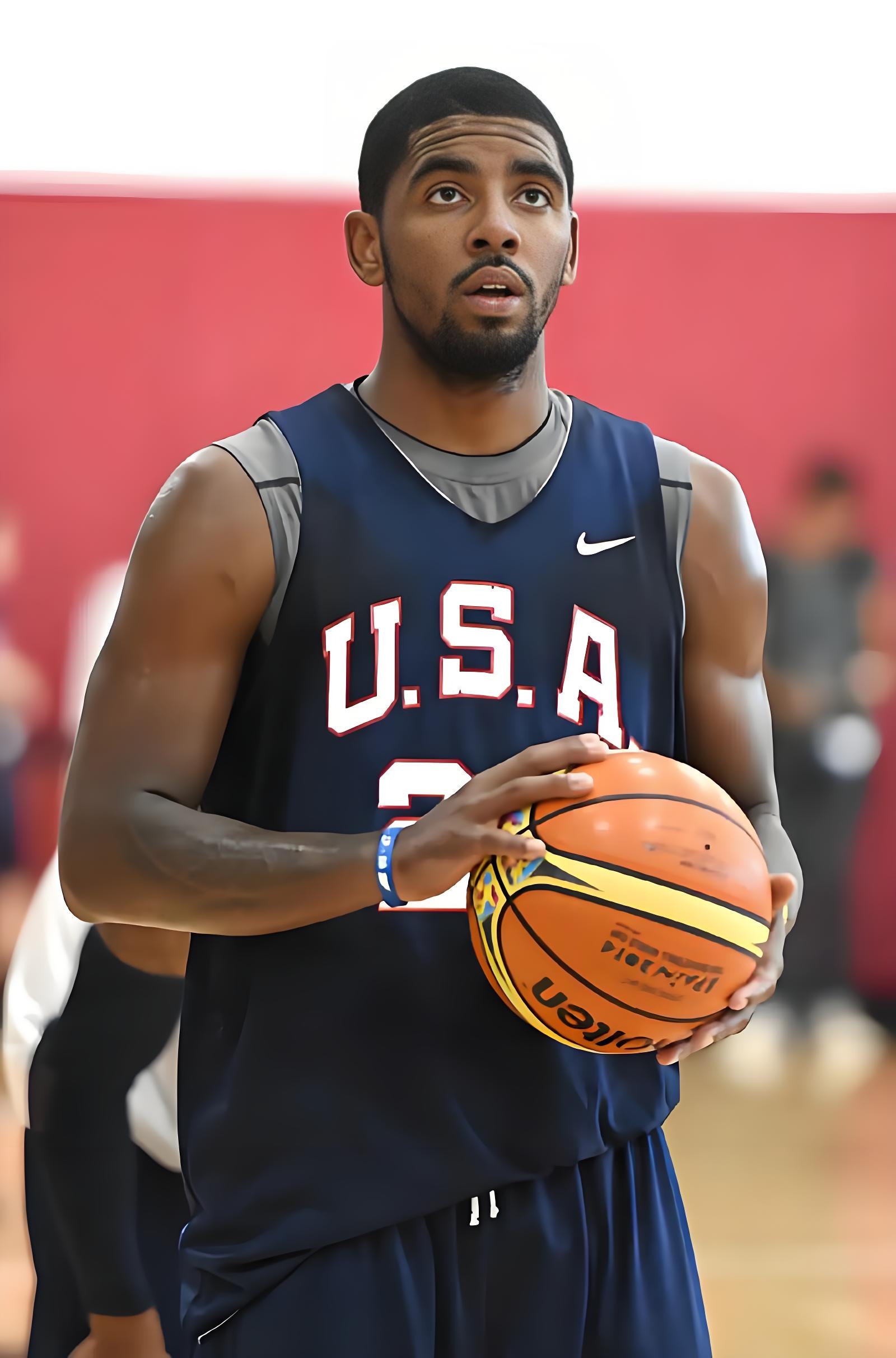 想要压过主 想要压过主