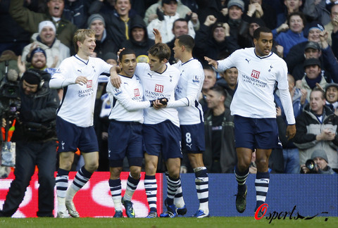 的站位设计 的站位设计