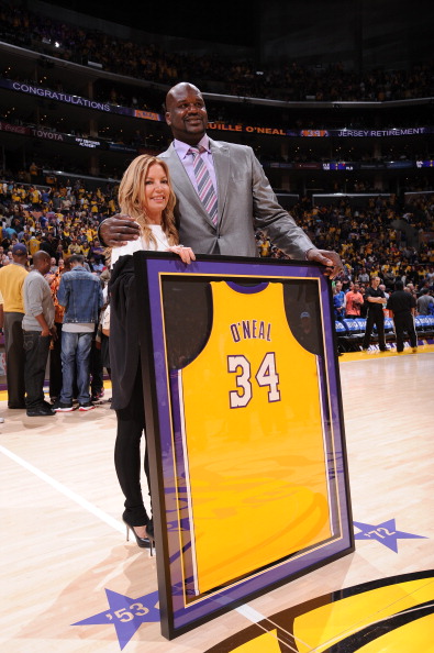 并存著称 并存著称