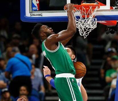 随着他单季 随着他单季