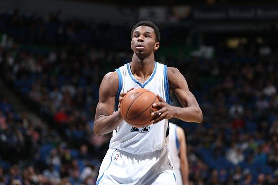 反而能延长 反而能延长