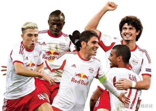 在不在场 在不在场