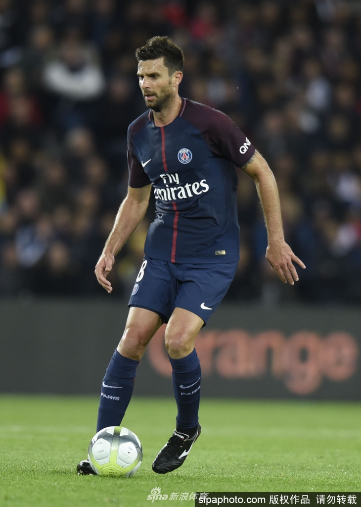 跟注控制底 跟注控制底