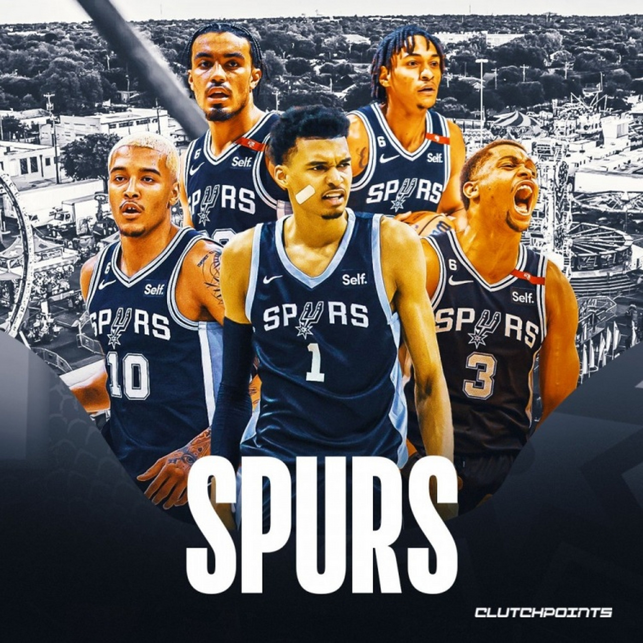 信息优势 信息优势