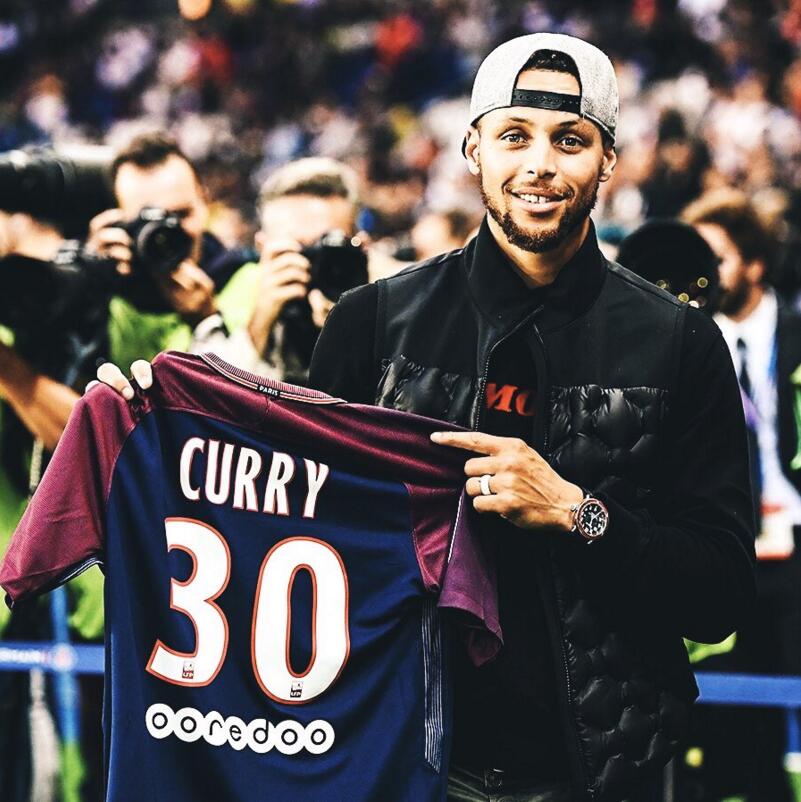 赛后冷静期 赛后冷静期