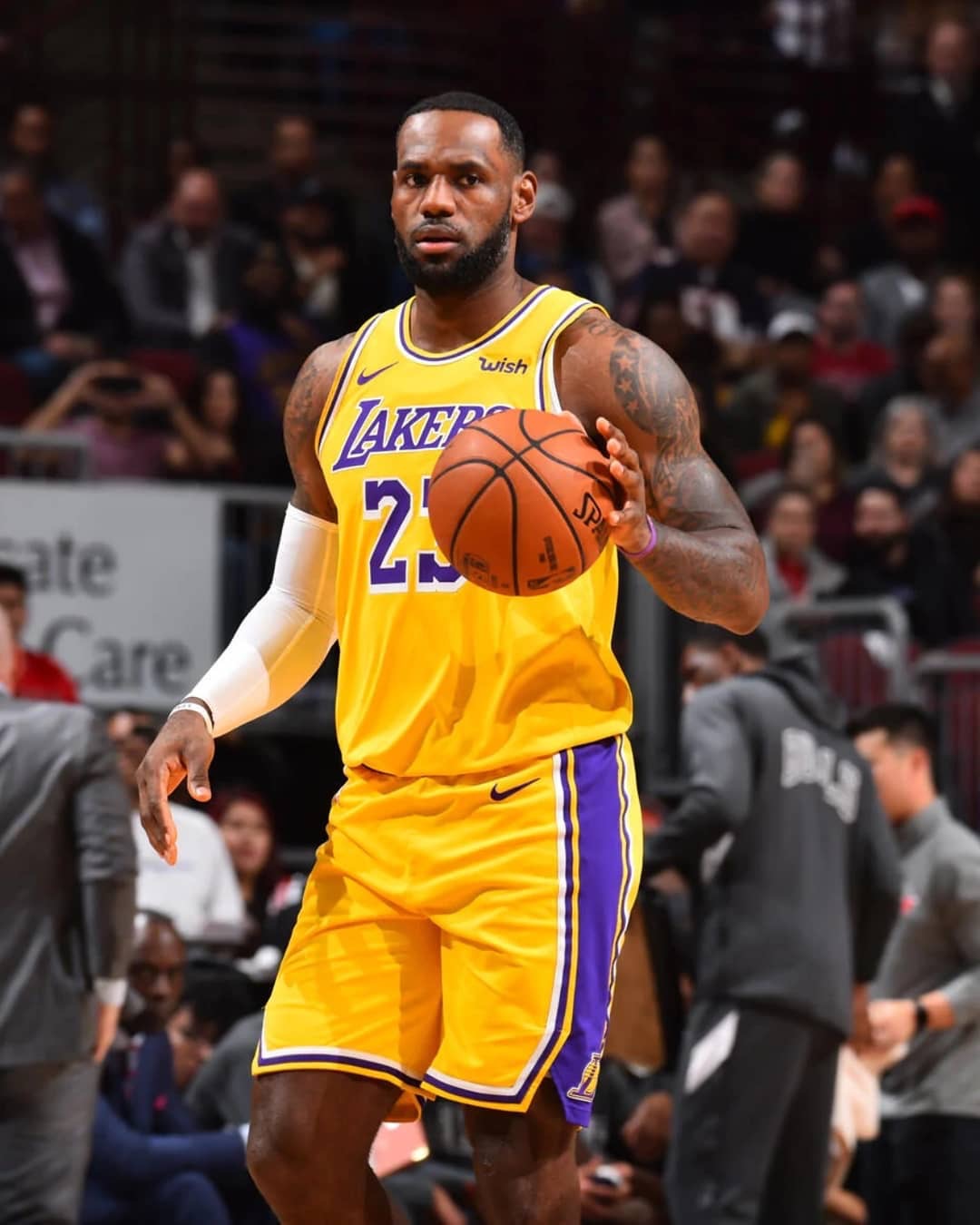 的四句模板 的四句模板