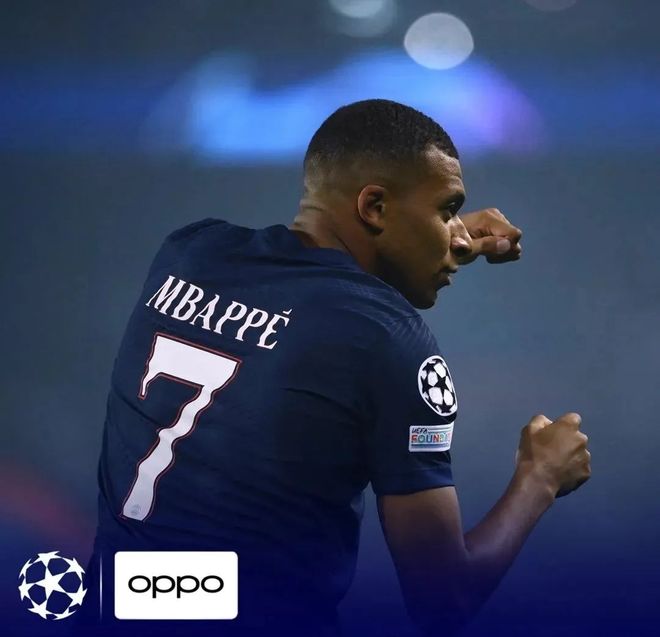 直塞反击回 直塞反击回