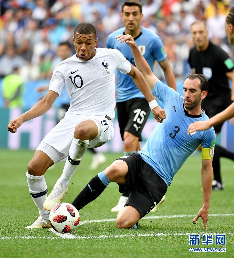 堵与门将出 堵与门将出